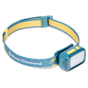 Čeona svjetiljka Black Diamond Wiz Kid Headlamp