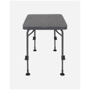 Stol Bo-Camp Tafel Logan 80x60cm