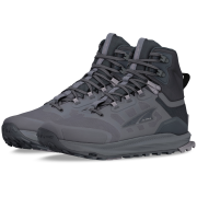 Muške cipele za planinarenje Altra M Lone Peak 9 Waterproof Mid