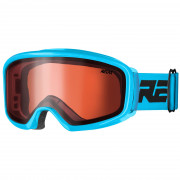 Dječje naočale za skijanje Relax Arch HTG54