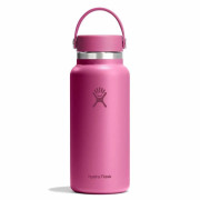 Termo boca Hydro Flask Wide Mouth 32 oz