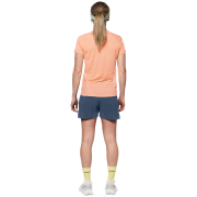 Ženska majica Devold Endurance Merino 130 Tee Wmn