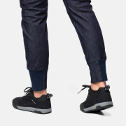 Ženske hlače Wild Country Spotter Denim Pant Woman