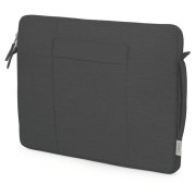 Torba za notebook Osprey Arcane Laptop Sleeve 16 Inch