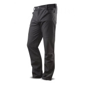 Dječje hlače Trimm Sigma Jr crna black
