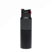 Termos od nehrđajućeg čelika Kambukka Elton Insulated 1000 ml