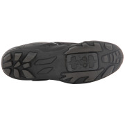 Biciklisticke cipele Axon Ranger
