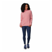 Ženska dukserica Columbia Fast Trek™ II Jacket