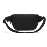 Torbice oko struka Pacsafe GO sling pack