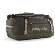 Putna torba Patagonia Black Hole Duffel 40L