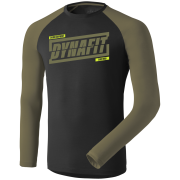 Muška majica Dynafit 24/7 M L/S Tee