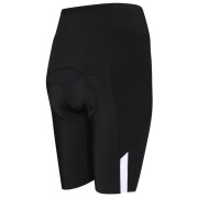 Ženske biciklističke hlače Progress Vuelta Shorts