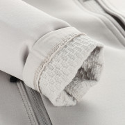 Dječja funkcionalna dukserica Alpine Pro Morwo Dove