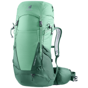 Ženski ruksak Deuter Futura Pro 34 SL