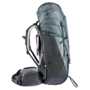 Ruksak Deuter Aircotact 50+10 SL