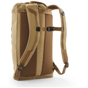 Ruksak Patagonia Fieldsmith Linked Pack 24L