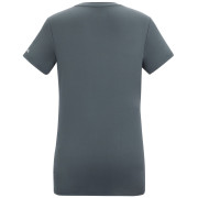 Ženska majica Regatta Women’s Fingal Stretch