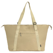 Torba za plažu Regatta Boulder Tote bež Barleycorn