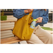 Dječja izotermalna boca Klean Kanteen Insulated Kid Classic Narrow 12oz (w/Flip Seal Sport Cap)