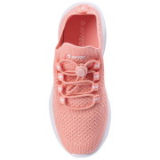 Dječja obuća Hi-Tec Rilon Jrg Ii