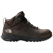 Muška obuća The North Face M Storm Strike Iii Wp
