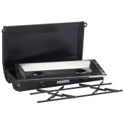 Kuhalo Primus Kinjia Stove