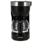 Kuhalo za kavu Mestic Coffee machine MK-70 12 V