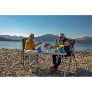 Stolica Vango Hampton Tall Chair