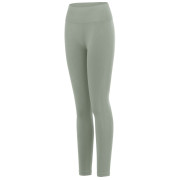 Ženske tajice Dare 2b Don’t Sweat It Legging