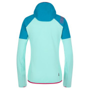 Ženska dukserica La Sportiva Session Tech Hoody W