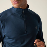 Muške funkcionalne majice Dare 2b Power Up IV Jersey