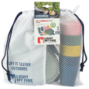 Set posuđa Light My Fire Eat'n Drink Kit BIO