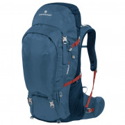 Turistički ruksak Ferrino Transalp 75 2022 plava