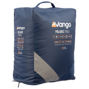 Vreća za spavanje Vango Polaris Single