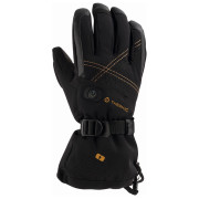 Grijane rukavice Therm-ic Ultra Heat Boost Gloves Women