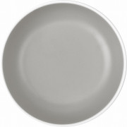 Zdjelica Brunner Bowl Ø 16 cm