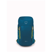 Dječji ruksak  Osprey Jet 28