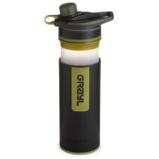 Mehanički filter za vodu Grayl Geopress Purifier