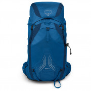 Turistički ruksak Osprey Exos 48 plava