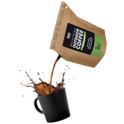 Kava Grower´s cup Outdoor
