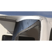 Šator za kamper Outwell Tide 320SA