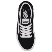 Dječja obuća Vans Vero LS