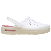 Papuče Crocs InMotion Clog