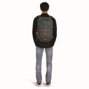 Gradski ruksak Osprey Quasar 26