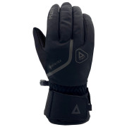 Ženske rukavice za skijanje Matt Primatt GTX Woman Gloves crna Black