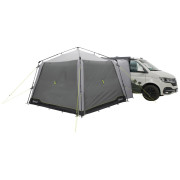 Šator Outwell Fastlane 300 Shelter