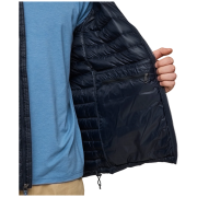 Muška pernata jakna Cotopaxi M'S Fuego Down Jacket