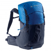 Turistički ruksak Vaude Brenta 24 plava / svijetloplava