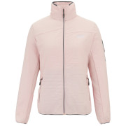 Ženska dukserica Regatta Ralina ružičasta Pink Haze