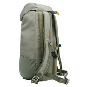 Ruksak Dare 2b Offbeat 25L